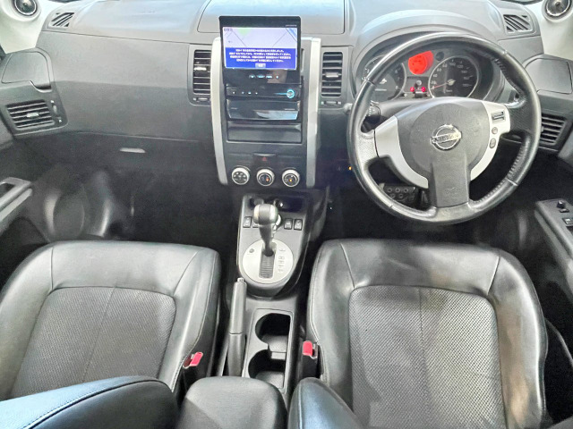 ���X�͑��̊i���X�Ƃ͈Ⴂ�D�y�^�A�x��(1-3192)�F�؍H��ɂȂ�܂��̂ŁA��������Ɩ@��_����ɔ[�Ԃ����Ă��������܂��̂ł����S���������B���q�l�̂��\�Z�ɍ��킹�Đ����A�_���A�K�v�ɉ����ĕ��i�������s���܂�