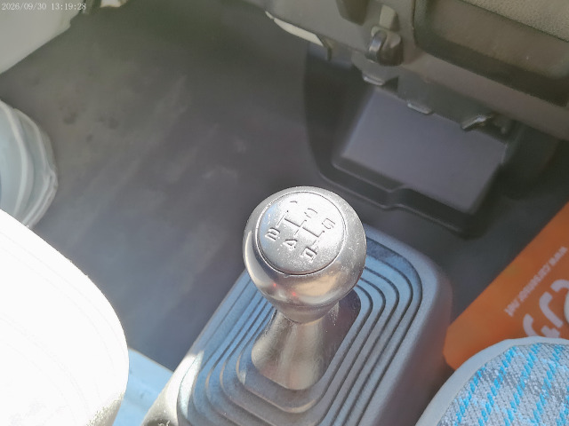 �����̃y�[�X�ő����5MT���M�A�`�F���W���X���[�Y�ɂł��܂�!