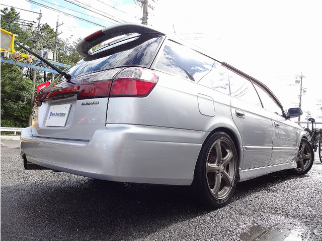 �X�|�[�c���s����A���p���܂ŁA�w���_�̖����x����x���L����Ǝ�����Ȃ��Ȃ閣�͂����Ă���܂�