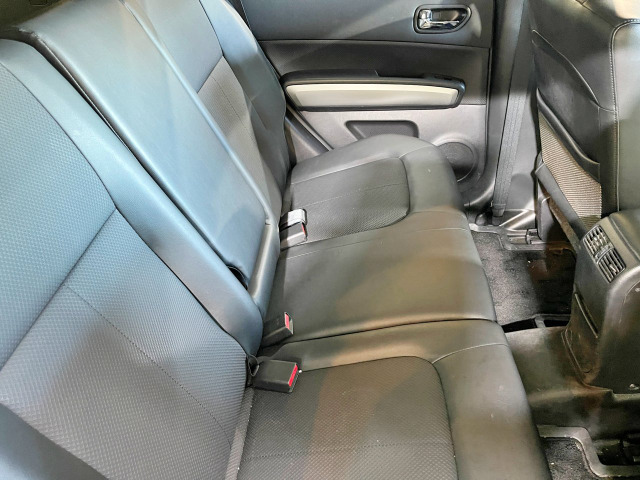 ���Ђ̓��[���R���Ɏ��g������܂�!���O�R�������ł����C�y�ɂ��\���t����������!���\����0�~����ő�120�񕥂��܂ŉ\!FAX��WEB�ł̃��[���R�����\�ł�!�e��J�[�h�ł̂��x�������\!