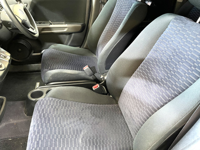 総在庫200台以上!たくさんあるからご希望のお車が見つかります! 掲載されていない在庫車も多数ございますので、お気軽にお問合せ下さい!