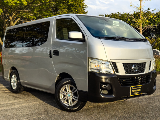 全車安心の自社保証つきです♪保証内容は店舗までお問い合わせください!