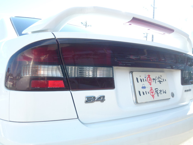 �~�b�V�����̕ϑ��̃V���b�N�͈ى��A�I�C���R��Ȃǎd�����O�Ɋm�F�����܂��B�������ԂɂȂ�܂��B�G�A�R���A�d�C�n�Ȃǂ��[�ԑO�Ɏ��O�ɓ_�����Ĕ[�Ԃ��܂��B���q�l�ɂ��[�Ԏ��ɂ����ׂĊm�F���Ă��������܂��B