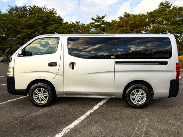 在庫として載っていないお車も、当店が良質なお車をオークションからお探しいたします!お気軽にご相談下さい。