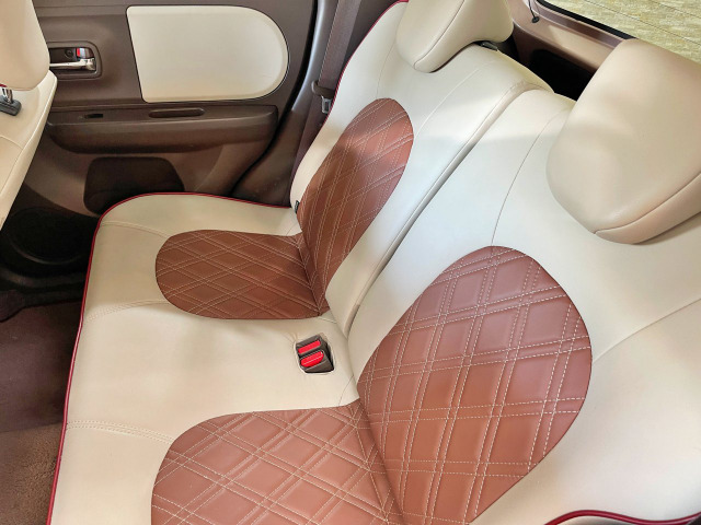 ���Ђ̓��[���R���Ɏ��g������܂�!���O�R�������ł����C�y�ɂ��\���t����������!���\����0�~����ő�120�񕥂��܂ŉ\!FAX��WEB�ł̃��[���R�����\�ł�!�e��J�[�h�ł̂��x�������\!
