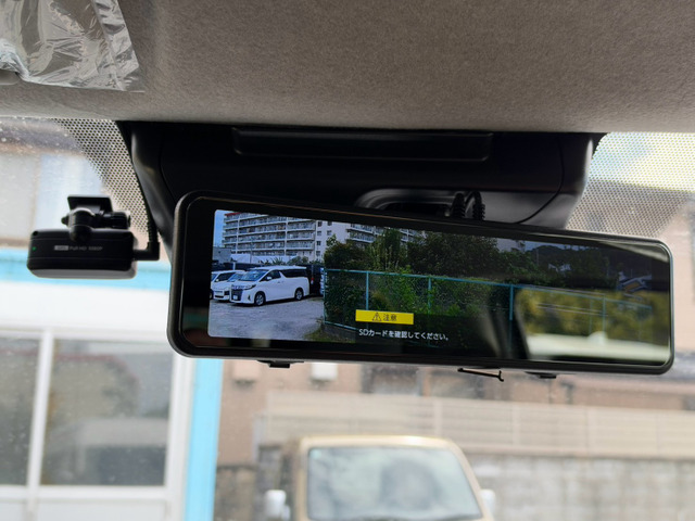 �t���Z�O�e���r�EBluetooth�EHDMI�EETC�E13.3�^�p�C�I�j�A���A�t���b�v�_�E�����j�^�[