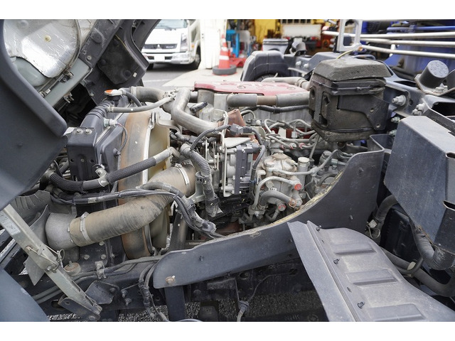 ���[���⃊�[�X�ȂǗ͂����Ă��܂�!�܂��͂����ς�Ȃǂ��˗�����������ΑΉ������Ă��������܂��B