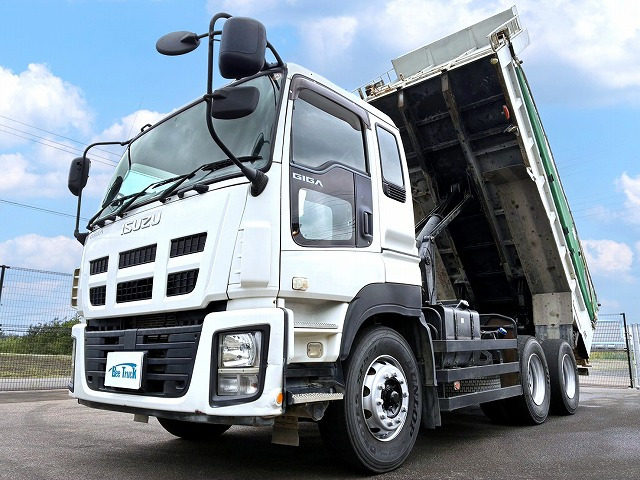 ���Ԍ��t!��6&times;4!��3��2�f�t!�� ���ɓ��EL�Q�[�g!��9.2�g���ύ�!��