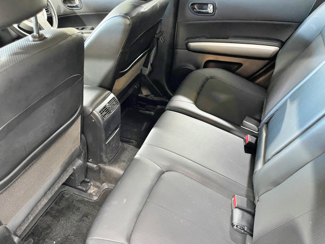 ����肪���邨�q�l�ɂ͓��ЂȂ�ł͂̍�������Ή��v���܂��B�I�[�N�V�����d����̒��ԃ}�[�W�����J�b�g�����_�C���N�g�̔��ŉ���艿�i�A�b�v�ɂ����͂����ĉ������B