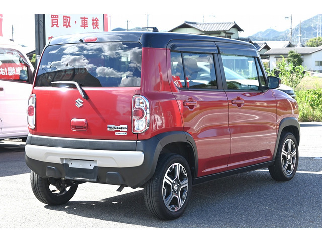 �����A�N�Z�X�ǍD���� ���Ɍ����Ð�s���_�g���_�g73-1�����Ð�o�C�p�X�u���Ð쐼IC�v���Ԃ�10��!���ɖ���ꂽ�ۂ͂��C�y�ɂ��d�b���������􂨋C��t���Ă��z�����������܂���