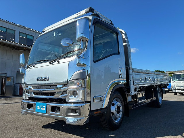 ◎保証対象車両!◎6速マニュアル!◎