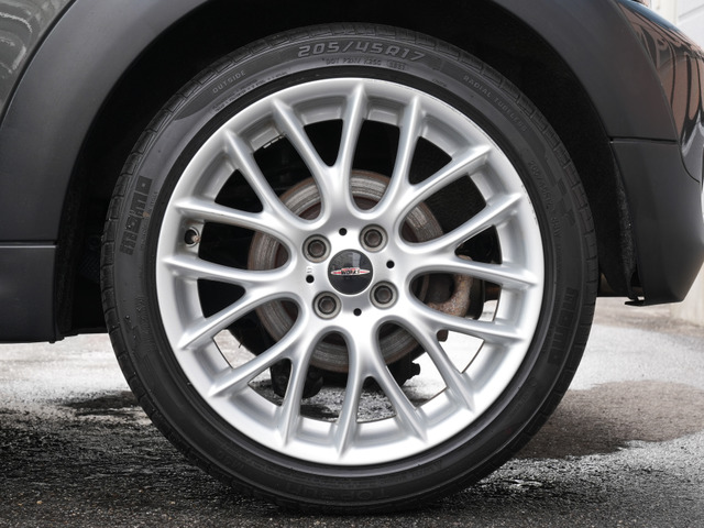 17�C���`�ł��B�z�C�������Ȃ��Y��ł��B