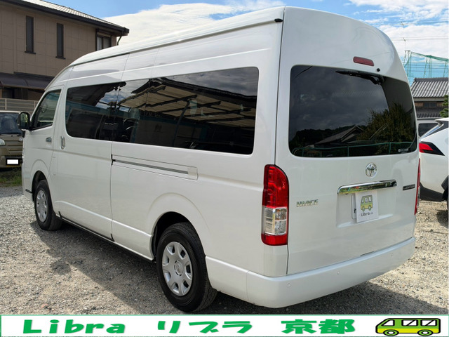 ���������܂ő����̂��q�l������R�~�𒸂��Ă��܂��B�V�K�̂��q�l�͕s�������邩�Ǝv���܂��̂ŎQ�l�ɂ�����������!�̔���Ɍ��R�~���e�̌䋦�͂����肢���Ă��܂��̂ł����͂��������܂�����K���ł��B!