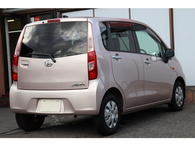 �C���������T�C�h�Ɍy���ł�������܂��B���s�Ɏx��͂���܂���ł����B