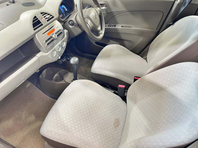 �J�[�Z���^�[�k�C���͑S��5�N�����ۏ�!���s����������!�S���̃f�B�[���[�ŕۏ؏C���Ή����\�ł�!�ڂ����͂�����O�ɃX�^�b�t�܂ł��⍇��������!