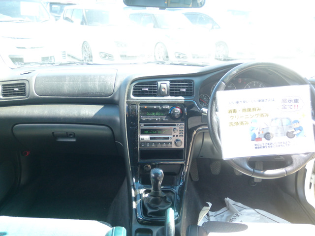 ���Ԃ̎��Ȃ牽�ł������k���������B����������������T�|�[�g�����Ē����܂��B�����A�������邨�ԁA�s���Ԃ��������܂����炲���k���������B���X�ɕ����Ȃ��悤�Ɋ撣�Ă܂�!!