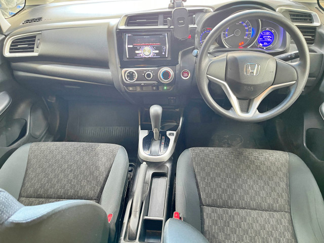 ���X�͑��̊i���X�Ƃ͈Ⴂ�D�y�^�A�x��(1-3192)�F�؍H��ɂȂ�܂��̂ŁA��������Ɩ@��_����ɔ[�Ԃ����Ă��������܂��̂ł����S���������B���q�l�̂��\�Z�ɍ��킹�Đ����A�_���A�K�v�ɉ����ĕ��i�������s���܂�