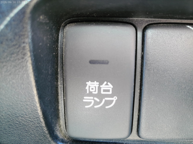 ��Ɠ��_��/�����X�C�b�`��
