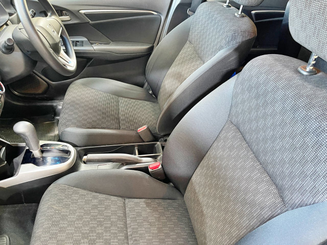 ���Ђ̓��[���R���Ɏ��g������܂�!���O�R�������ł����C�y�ɂ��\���t����������!���\����0�~����ő�120�񕥂��܂ŉ\!FAX��WEB�ł̃��[���R�����\�ł�!�e��J�[�h�ł̂��x�������\!