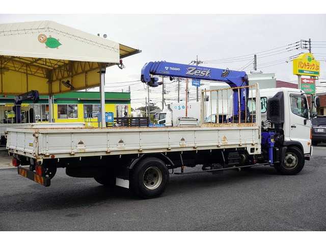 �o���E�g���b�N���A���݌�200��ȏ�!!���Ђ�HP�����񂲗����������Bhttp://www.vantruck.co.jp/index.htm