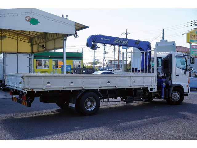 �o���E�g���b�N���A���݌�200��ȏ�!!���Ђ�HP�����񂲗����������Bhttp://www.vantruck.co.jp/index.htm