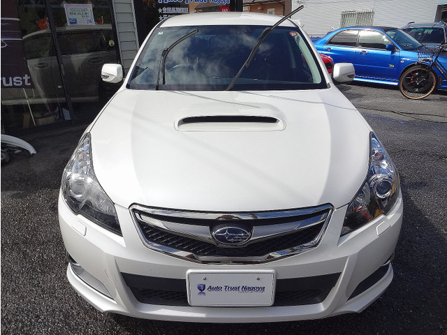 �����X�̔̔��ԗ��́w�����B����肽���Ǝv����� �x��������ł���܂��񁙂�����A���X�w�N�Z���x�ȃ��C���i�b�v�ɂȂ��Ă��܂��܂����A�A�A