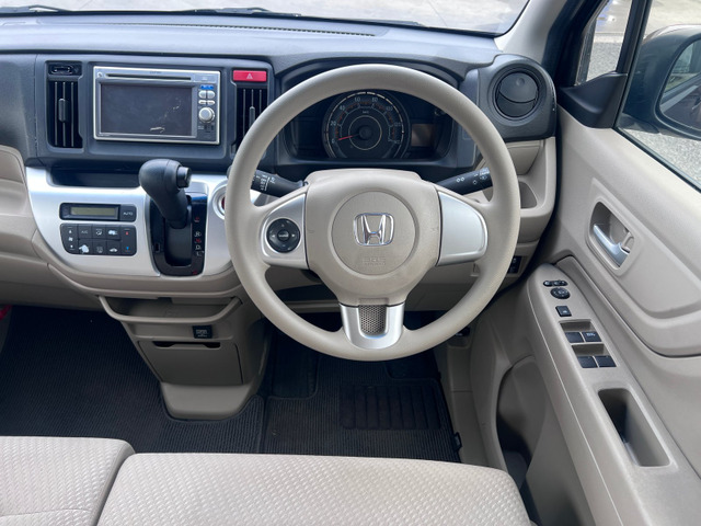 ���C���X�^�O�����͂����灜 https://www.instagram.com/automart.llc/