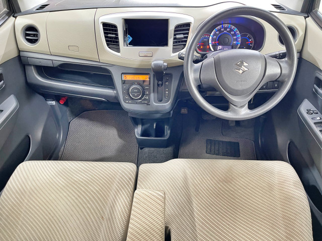 ���X�͑��̊i���X�Ƃ͈Ⴂ�D�y�^�A�x��(1-3192)�F�؍H��ɂȂ�܂��̂ŁA��������Ɩ@��_����ɔ[�Ԃ����Ă��������܂��̂ł����S���������B���q�l�̂��\�Z�ɍ��킹�Đ����A�_���A�K�v�ɉ����ĕ��i�������s���܂�