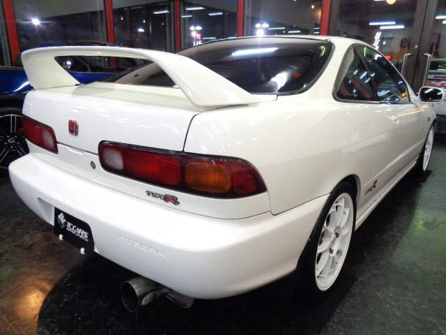 B18C�^VTEC�G���W��&�X�e��EX�}�j&�`�{�}�t���[&HKS�G�A�N��&TEIN�ԍ���&���W�G�^�[&�^���[�o�[&�ǉ����[�^�[&OMP�X�e�A�����O&ETC�����C�g�`���[���d�l�Ԃł�
