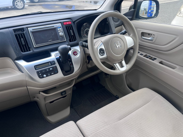 ���z�[���y�[�W�͂����灚 https://automart.llc/