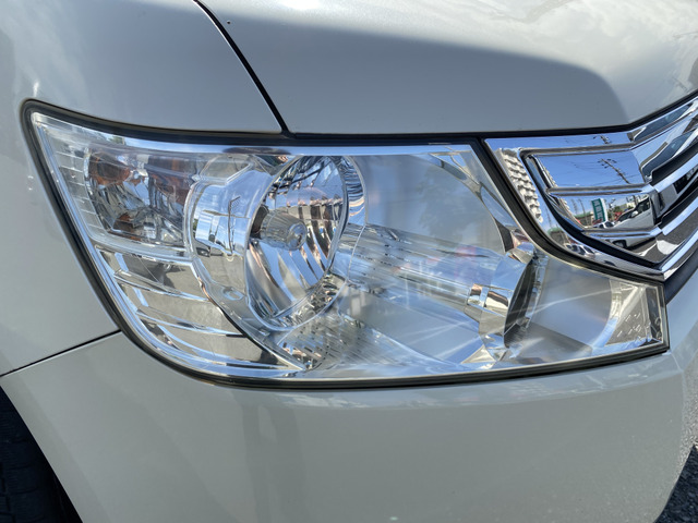 3�����E3000km�̖����ۏؕt���ł��B�G���W���A�~�b�V�������̏C���̍ۂɋ��z���傫���Ȃ肪���ȉӏ��������C���ň��S�ł��B�ő�3�N�܂ł̗L���ۏ؂���舵���Ă���܂��B