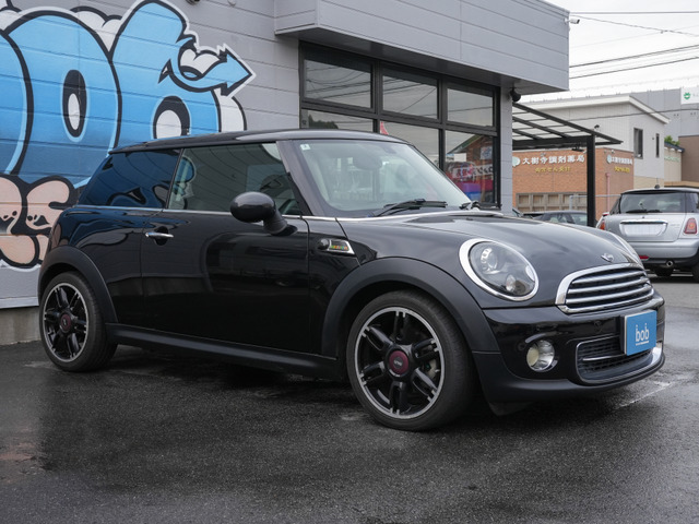 R56�N�[�p�[������f�����ɂ��܂���(^^����(^^)/
