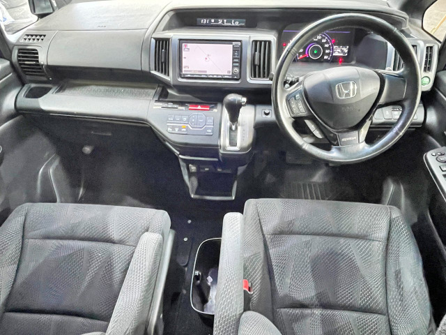 ���X�͑��̊i���X�Ƃ͈Ⴂ�D�y�^�A�x��(1-3192)�F�؍H��ɂȂ�܂��̂ŁA��������Ɩ@��_����ɔ[�Ԃ����Ă��������܂��̂ł����S���������B���q�l�̂��\�Z�ɍ��킹�Đ����A�_���A�K�v�ɉ����ĕ��i�������s���܂�