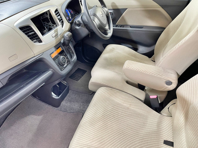 �J�[�Z���^�[�k�C���͑S��5�N�����ۏ�!���s����������!�S���̃f�B�[���[�ŕۏ؏C���Ή����\�ł�!�ڂ����͂�����O�ɃX�^�b�t�܂ł��⍇��������!