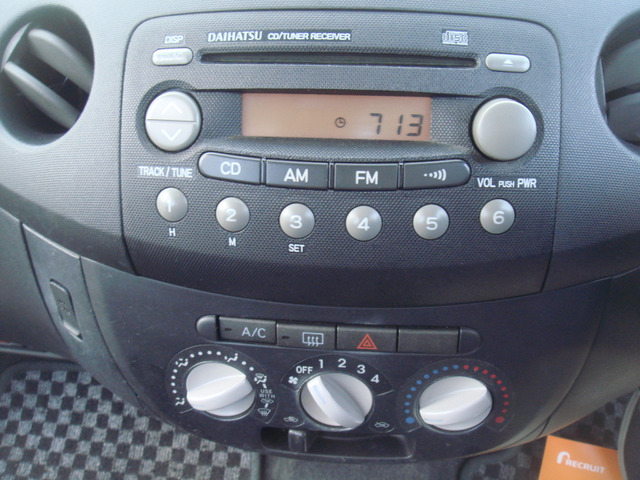 CD�t