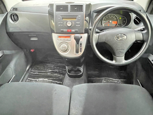 ���X�͑��̊i���X�Ƃ͈Ⴂ�D�y�^�A�x��(1-3192)�F�؍H��ɂȂ�܂��̂ŁA��������Ɩ@��_����ɔ[�Ԃ����Ă��������܂��̂ł����S���������B���q�l�̂��\�Z�ɍ��킹�Đ����A�_���A�K�v�ɉ����ĕ��i�������s���܂�