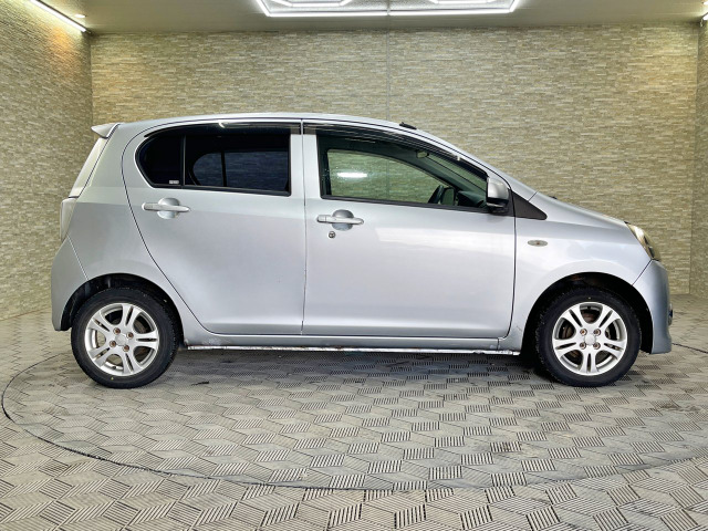 ����肪���邨�q�l�ɂ͓��ЂȂ�ł͂̍�������Ή��v���܂��B�I�[�N�V�����d����̒��ԃ}�[�W�����J�b�g�����_�C���N�g�̔��ŉ���艿�i�A�b�v�ɂ����͂����ĉ������B
