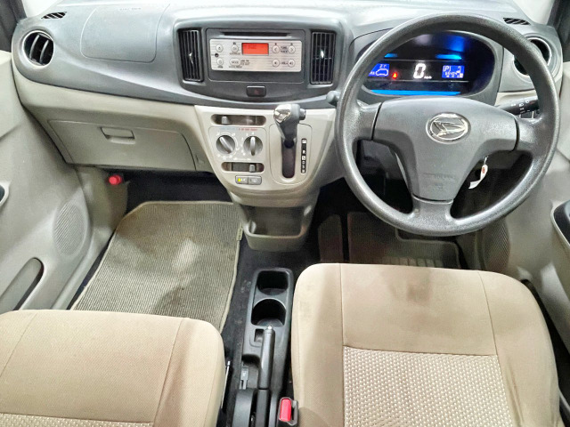 ���X�͑��̊i���X�Ƃ͈Ⴂ�D�y�^�A�x��(1-3192)�F�؍H��ɂȂ�܂��̂ŁA��������Ɩ@��_����ɔ[�Ԃ����Ă��������܂��̂ł����S���������B���q�l�̂��\�Z�ɍ��킹�Đ����A�_���A�K�v�ɉ����ĕ��i�������s���܂�
