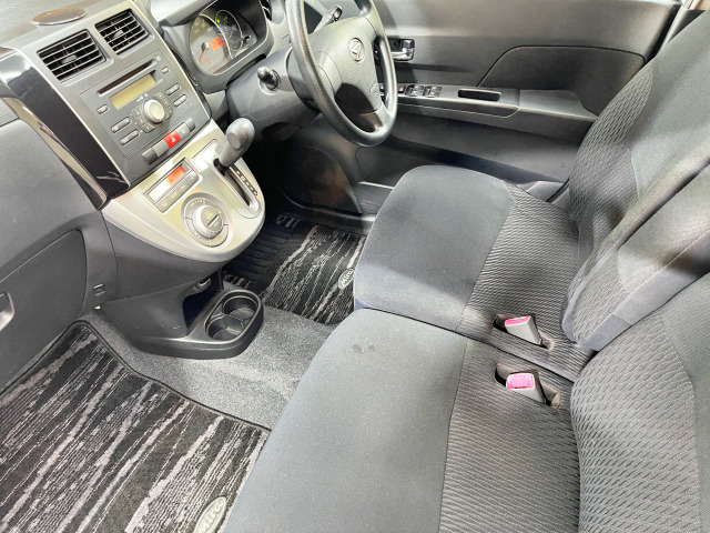 �J�[�Z���^�[�k�C���͑S��5�N�����ۏ�!���s����������!�S���̃f�B�[���[�ŕۏ؏C���Ή����\�ł�!�ڂ����͂�����O�ɃX�^�b�t�܂ł��⍇��������!