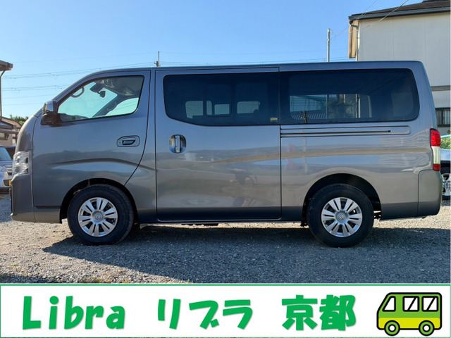 �S���̔��\�ł�!���������܂őS���̂��q�l�ɂ��w�������Ă��܂��B�����̂��[�Ԃ̏ꍇ�͑�藤����ЂɈ˗����ēo�^�Ɣ[�Ԃ��s���ꍇ���������܂��B�ڂ����͓��X�܂ł��C�y�ɂ��₢���킹���������B
