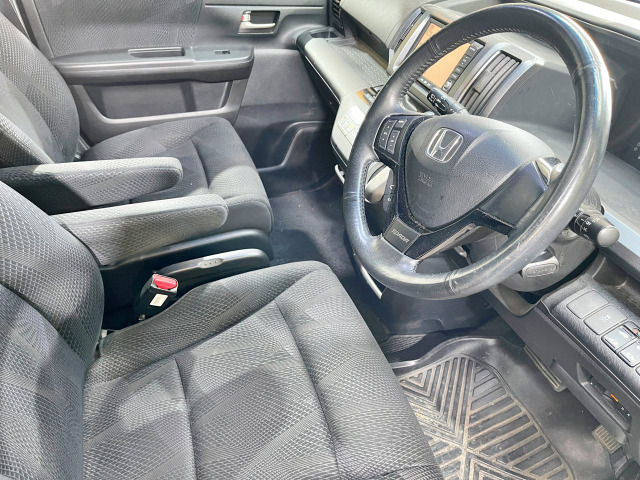 �J�[�Z���^�[�k�C���͑S��5�N�����ۏ�!���s����������!�S���̃f�B�[���[�ŕۏ؏C���Ή����\�ł�!�ڂ����͂�����O�ɃX�^�b�t�܂ł��⍇��������!