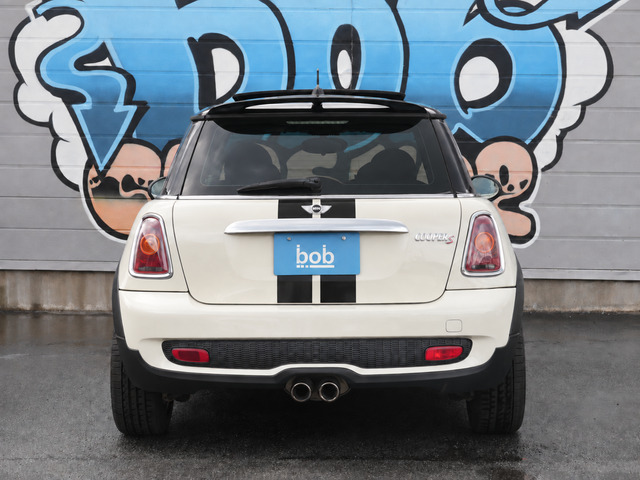 �����̕��₲���X��������q�l�ɂ́A���[���܂��͂��d�b�ŏڍׂ��������������܂���
