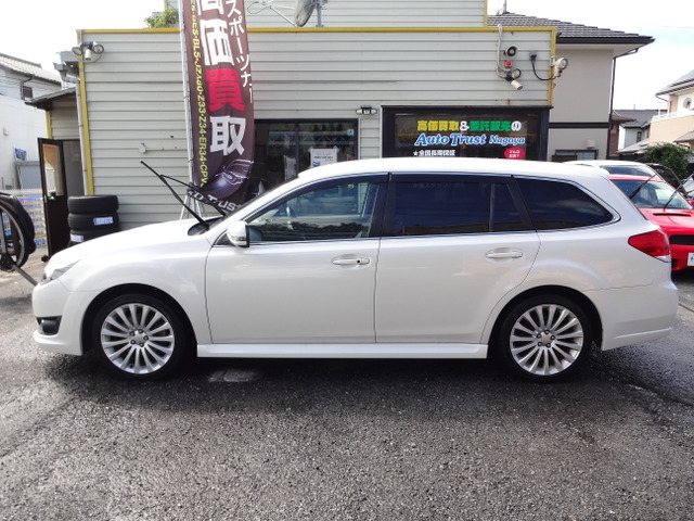 �X�|�[�c���s����A���p���܂ŁA�w���_�̖����x����x���L����Ǝ�����Ȃ��Ȃ閣�͂����Ă���܂�