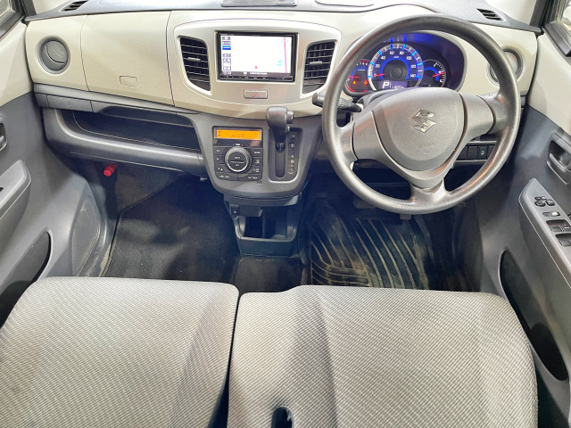 ���X�͑��̊i���X�Ƃ͈Ⴂ�D�y�^�A�x��(1-3192)�F�؍H��ɂȂ�܂��̂ŁA��������Ɩ@��_����ɔ[�Ԃ����Ă��������܂��̂ł����S���������B���q�l�̂��\�Z�ɍ��킹�Đ����A�_���A�K�v�ɉ����ĕ��i�������s���܂�