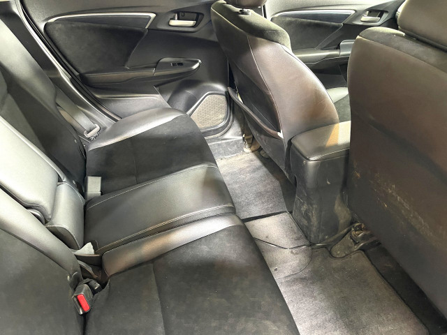 ����肪���邨�q�l�ɂ͓��ЂȂ�ł͂̍�������Ή��v���܂��B�I�[�N�V�����d����̒��ԃ}�[�W�����J�b�g�����_�C���N�g�̔��ŉ���艿�i�A�b�v�ɂ����͂����ĉ������B