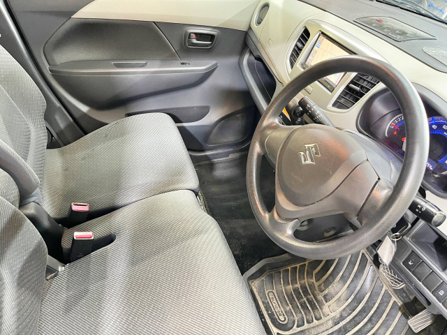 �J�[�Z���^�[�k�C���͑S��5�N�����ۏ�!���s����������!�S���̃f�B�[���[�ŕۏ؏C���Ή����\�ł�!�ڂ����͂�����O�ɃX�^�b�t�܂ł��⍇��������!