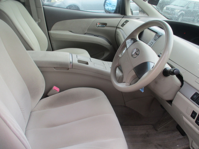 �t�����g�V�[�g