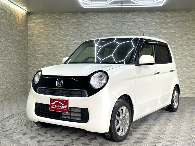 ����肪���邨�q�l�ɂ͓��ЂȂ�ł͂̍�������Ή��v���܂��B�I�[�N�V�����d����̒��ԃ}�[�W�����J�b�g�����_�C���N�g�̔��ŉ���艿�i�A�b�v�ɂ����͂����ĉ������B