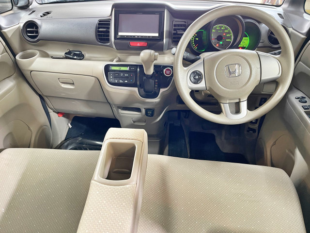 ���X�͑��̊i���X�Ƃ͈Ⴂ�D�y�^�A�x��(1-3192)�F�؍H��ɂȂ�܂��̂ŁA��������Ɩ@��_����ɔ[�Ԃ����Ă��������܂��̂ł����S���������B���q�l�̂��\�Z�ɍ��킹�Đ����A�_���A�K�v�ɉ����ĕ��i�������s���܂�