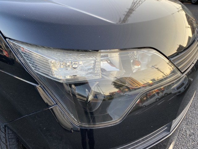 3�����E3000km�̖����ۏؕt���ł��B�G���W���A�~�b�V�������̏C���̍ۂɋ��z���傫���Ȃ肪���ȉӏ��������C���ň��S�ł��B�ő�3�N�܂ł̗L���ۏ؂���舵���Ă���܂��B